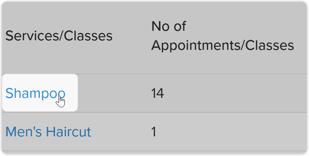 select_service_report_web_2x.png