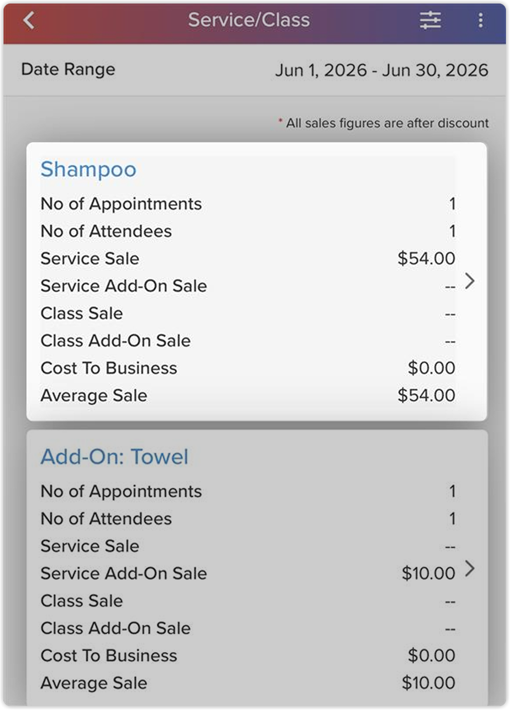select_card_vpro_2x.png
