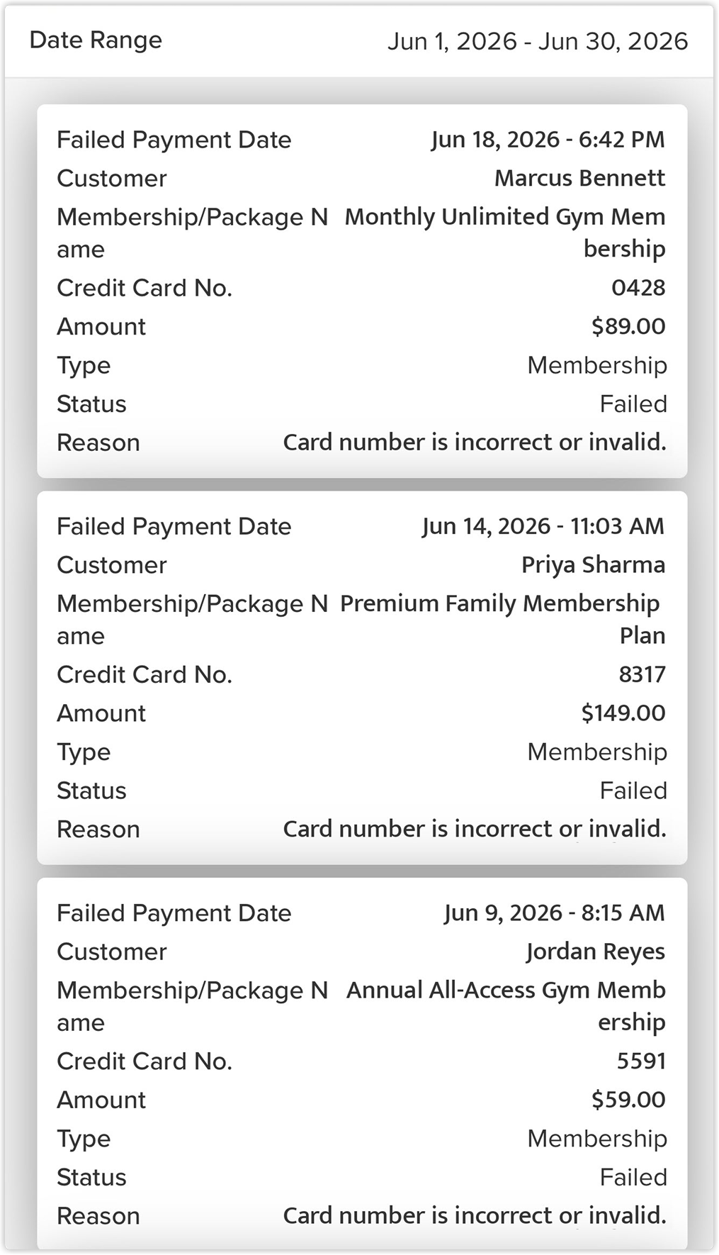 failed_payments_report_vpro_2x.png