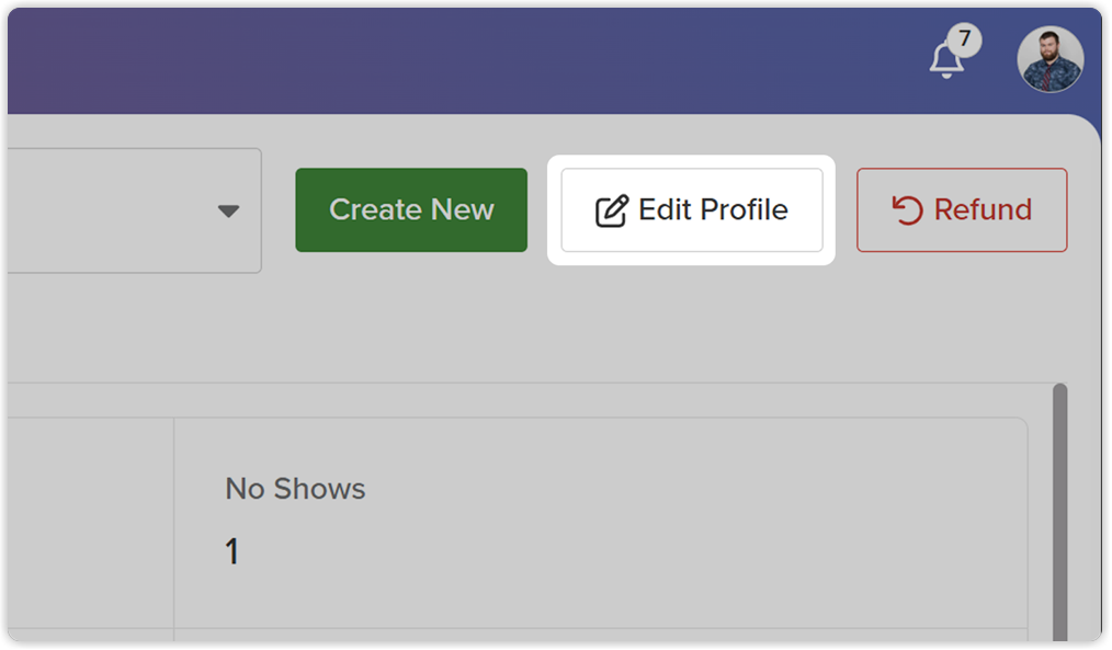 edit_customer_web_2x.png