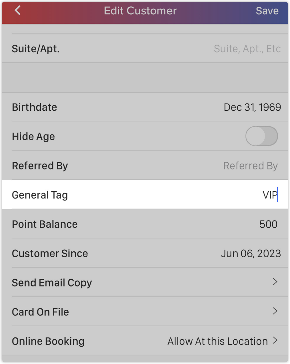 add_general_tag_vpro_2x.png