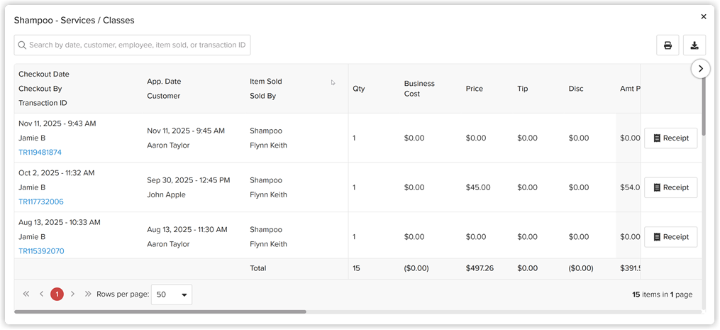 transactions_reports_web_2x.png