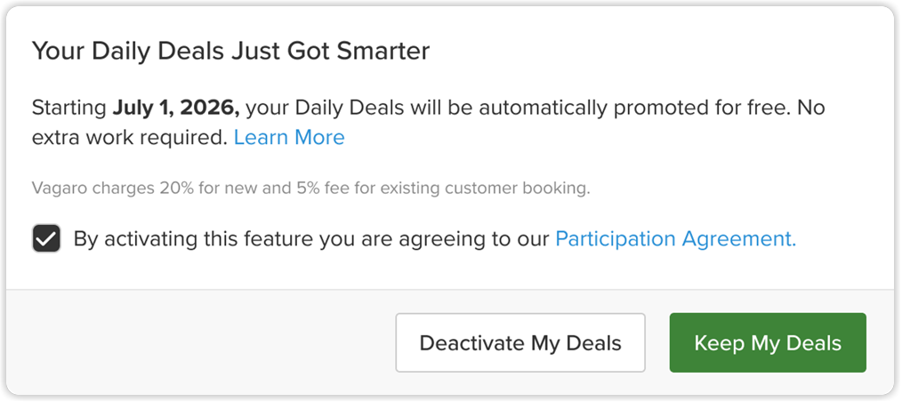 daily_deals_popup_2x.png