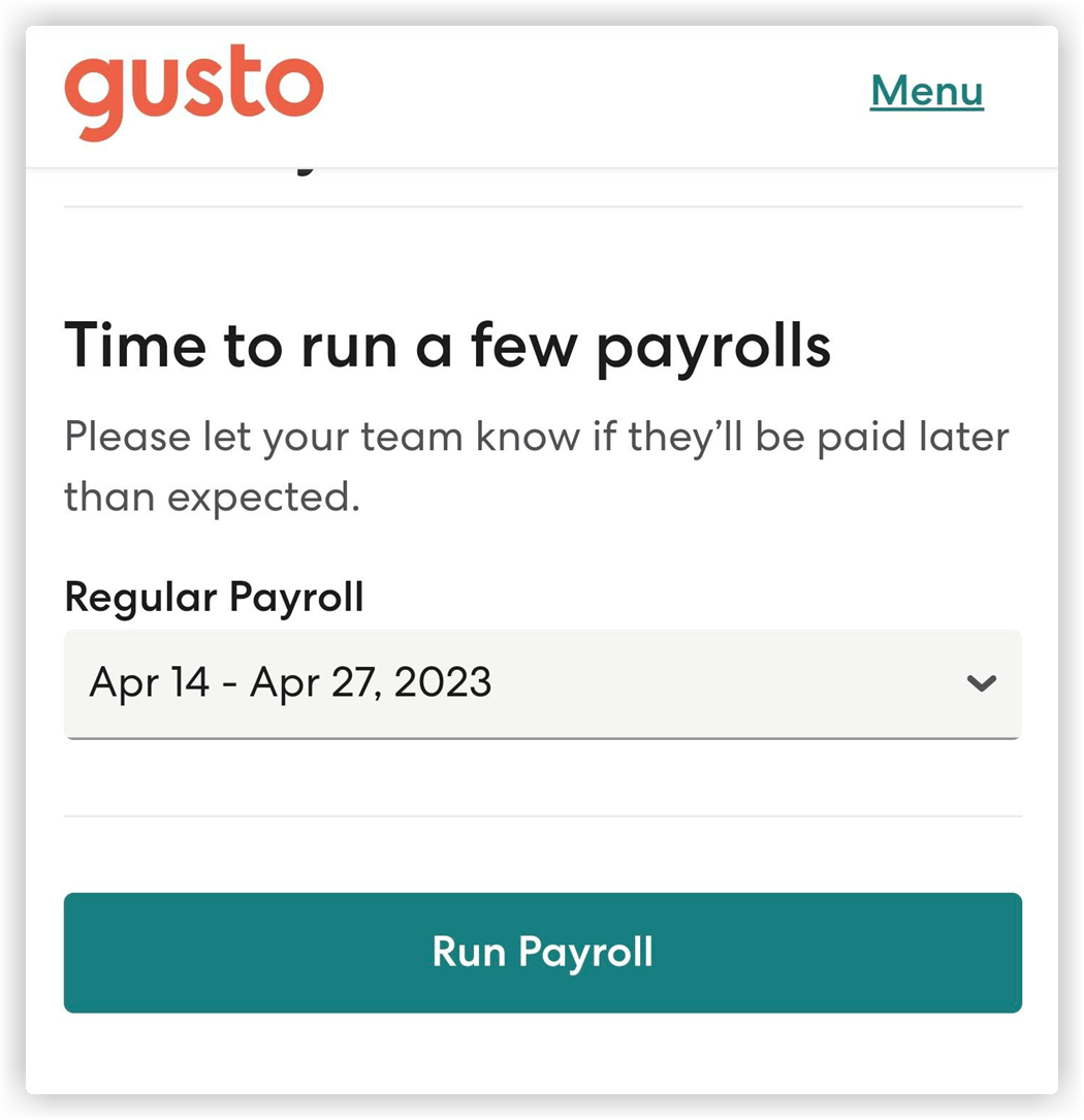 payroll_date_vpro_2x.png