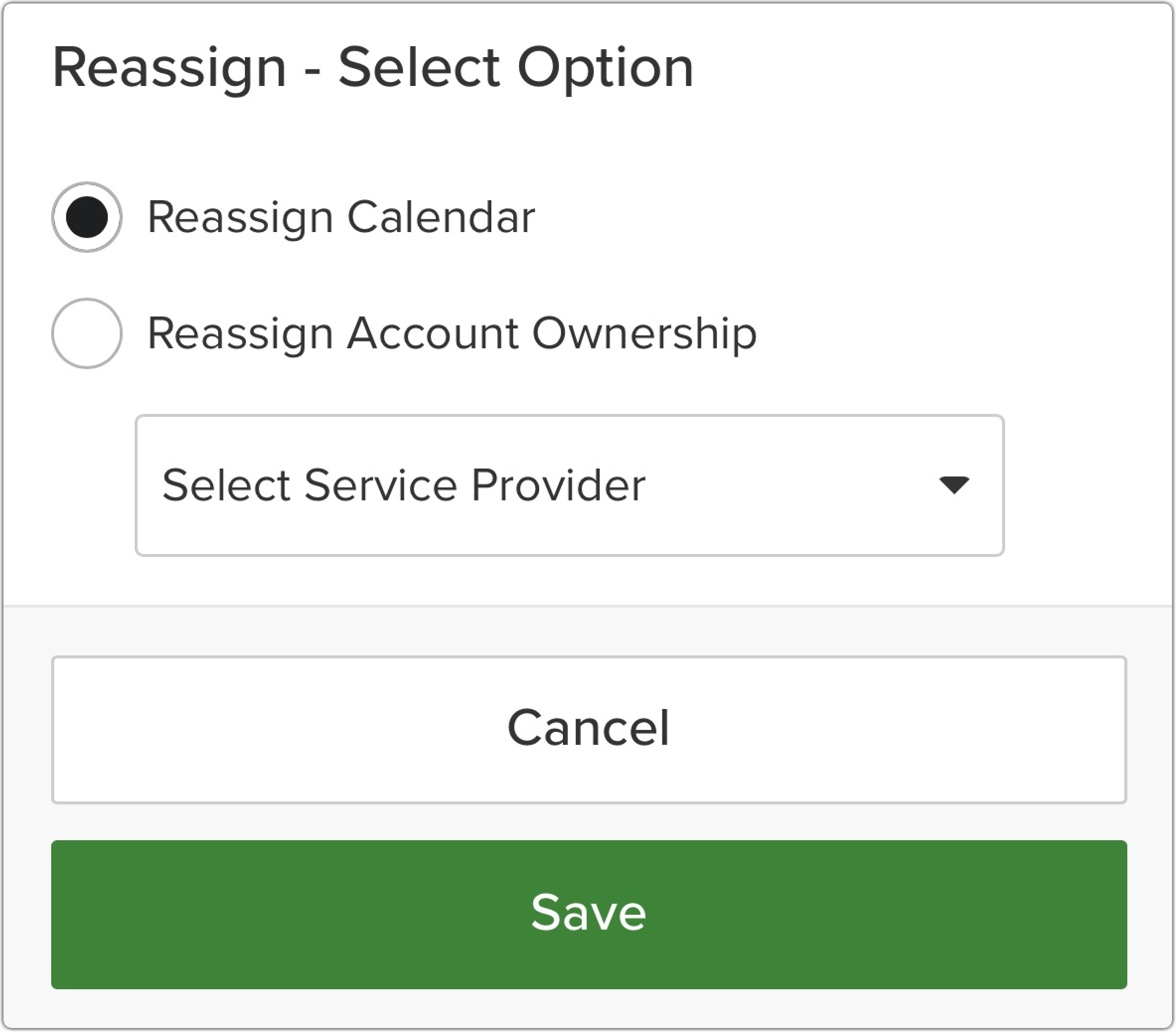 reassign_calendar_phone.png