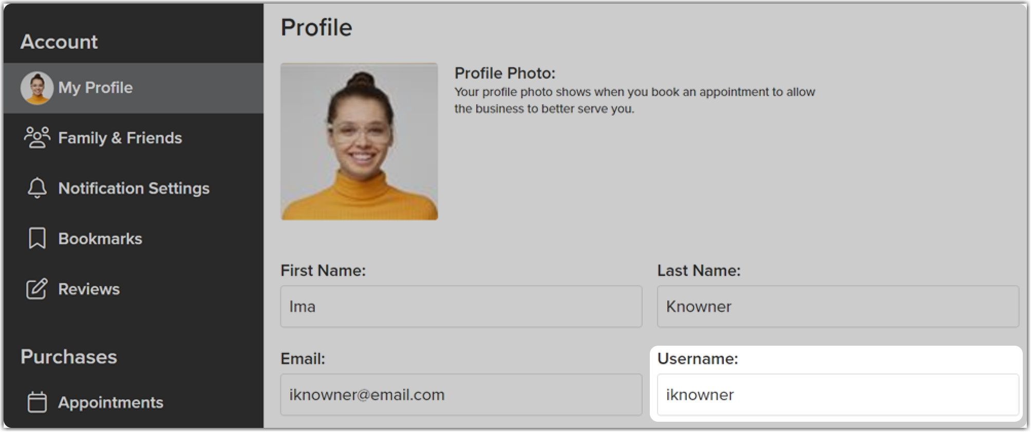 username_change.png