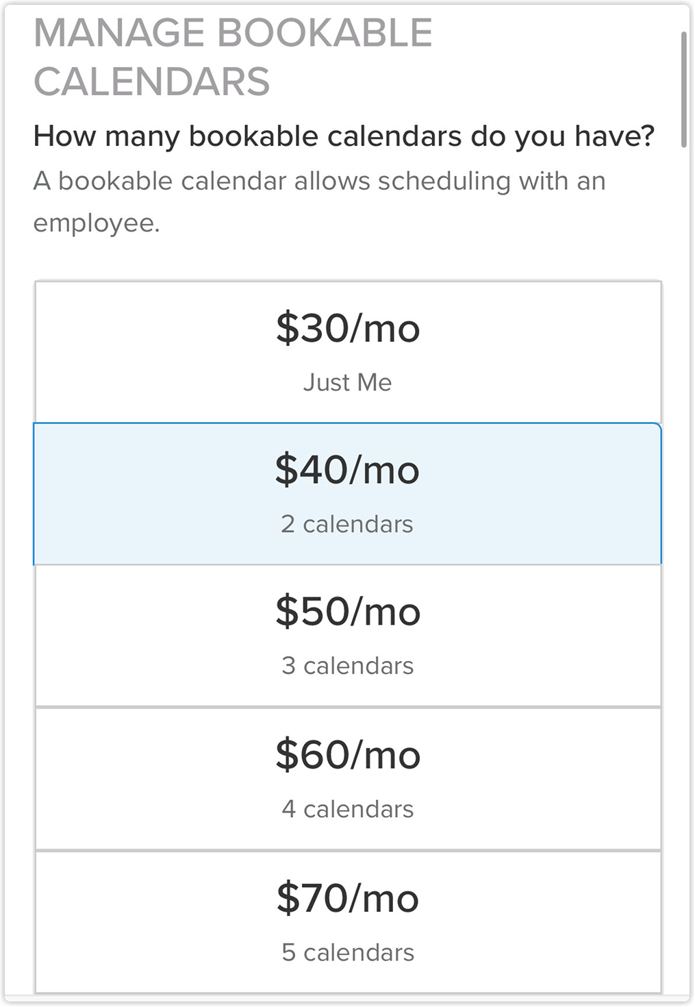 bookable_calendars_vpro_2x.png