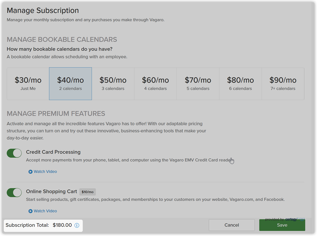 subscription_total_web_2x.png