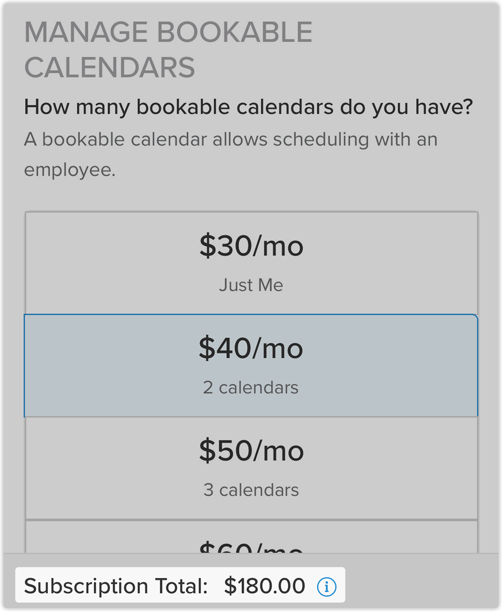 subscription_total_vpro_2x.png