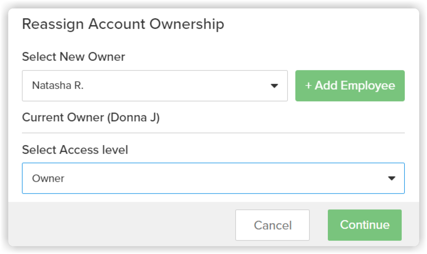sel_new_owner_access_2x.png