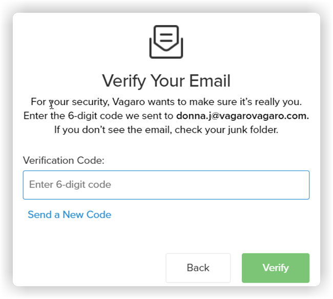 multi_loc_2_email_2x.png