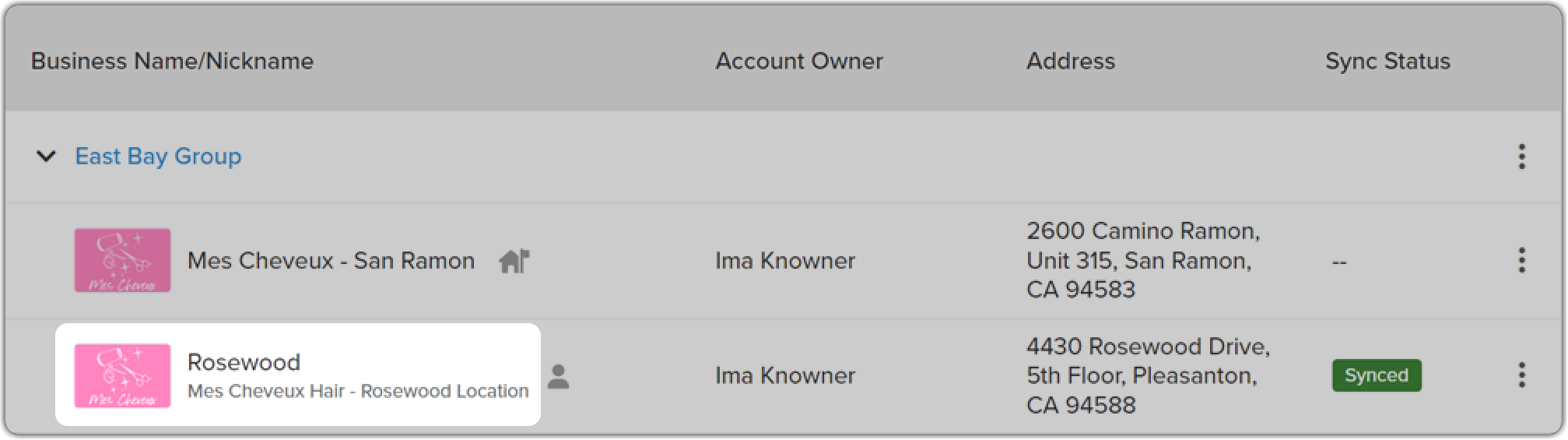 business_nickname_with.png