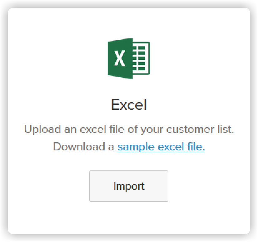 imp_excel_2x.png