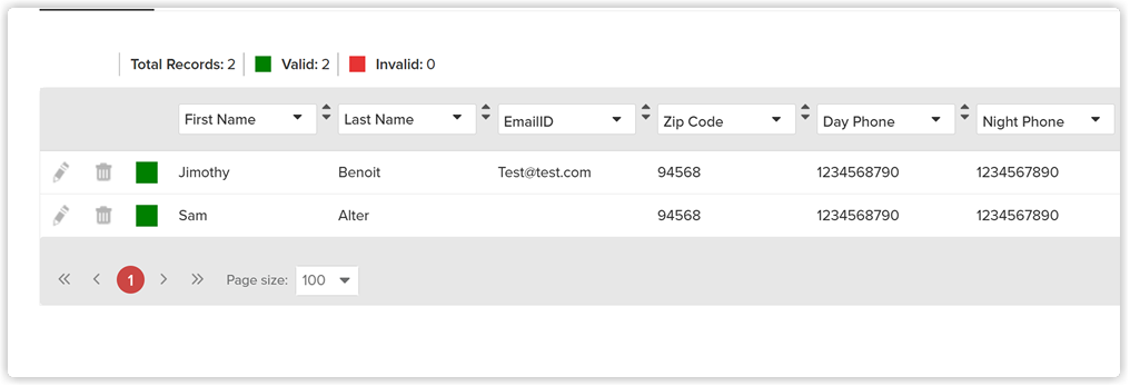 imported_customers_web_2x.png