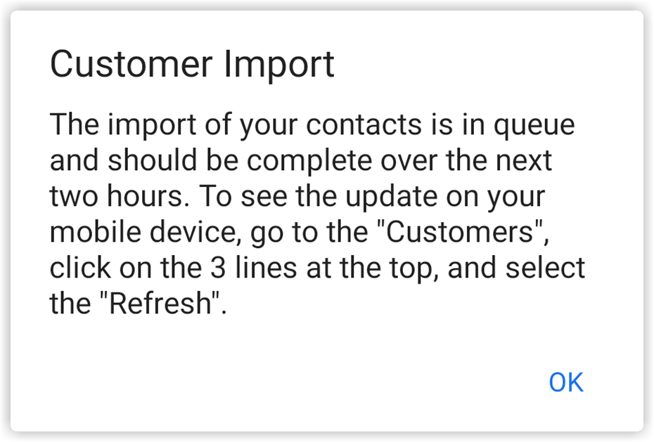 vpro_import_conf_2x.png