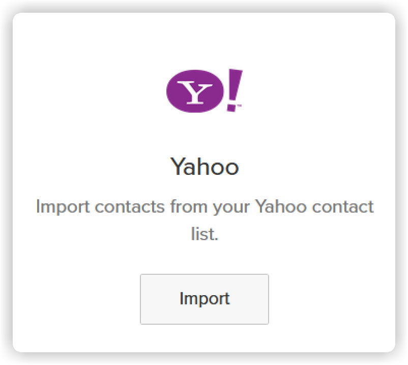 imp_yahoo_2x.png