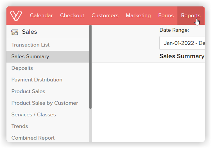 rpts_all_sales_2x.png