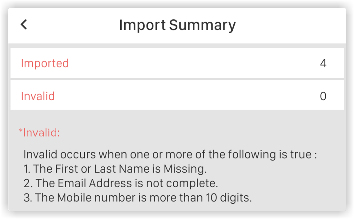 vpro_imports_invalid_2x.png