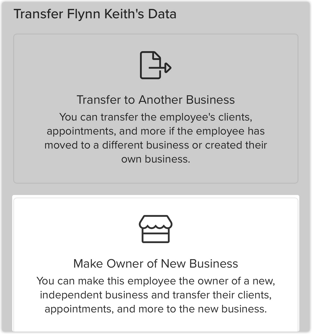 make_owner_new_business_vpro_2x.png