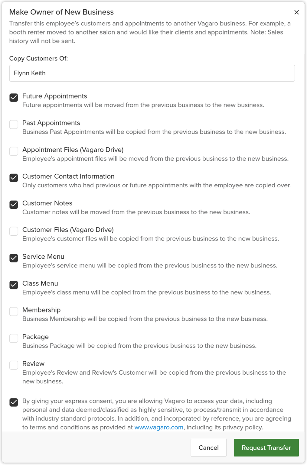 copy_customer_new_business_web_2x.png