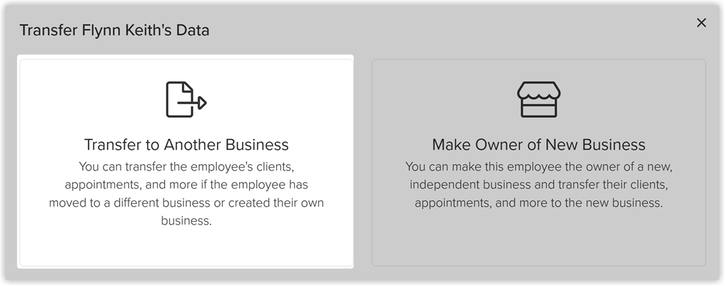 transfer_to_other_business_web_2x.png
