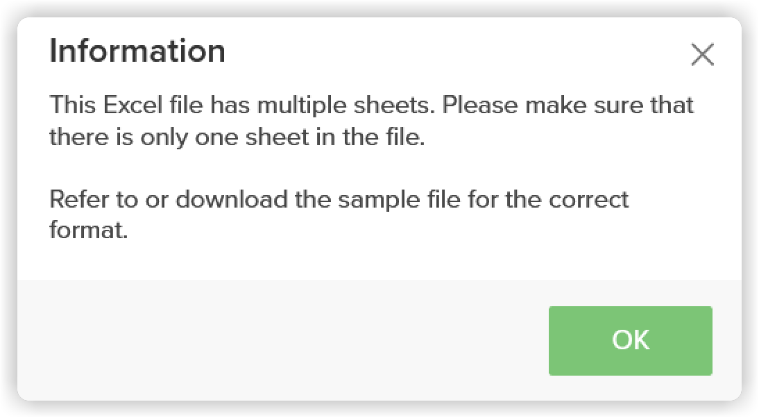 multi_sheet_error_2x.png