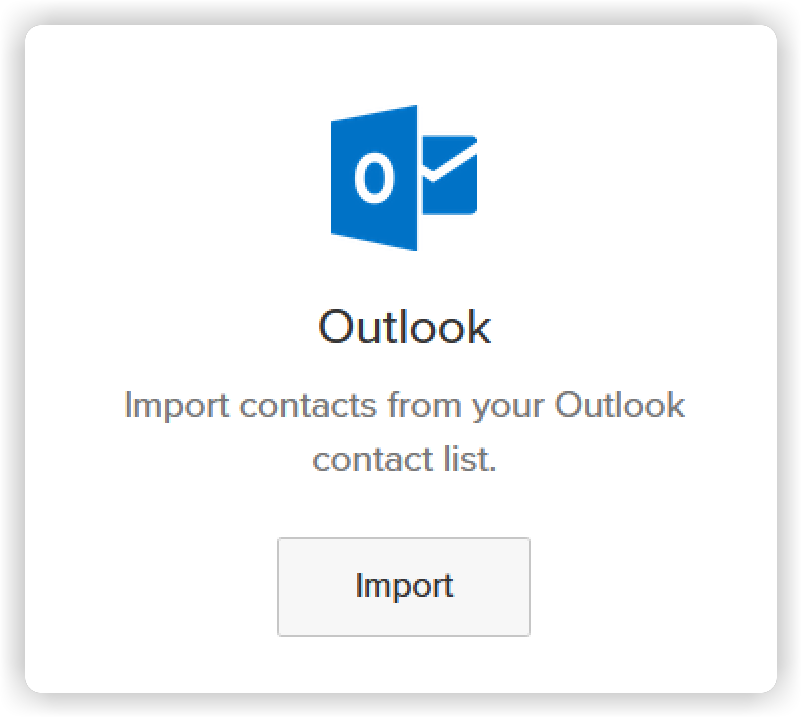 imp_outlook_2x.png