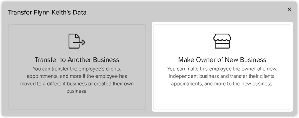 make_owner_new_business_web_2x.png