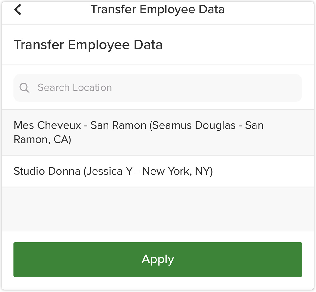 transfer_employee_location_vpro_2x.png