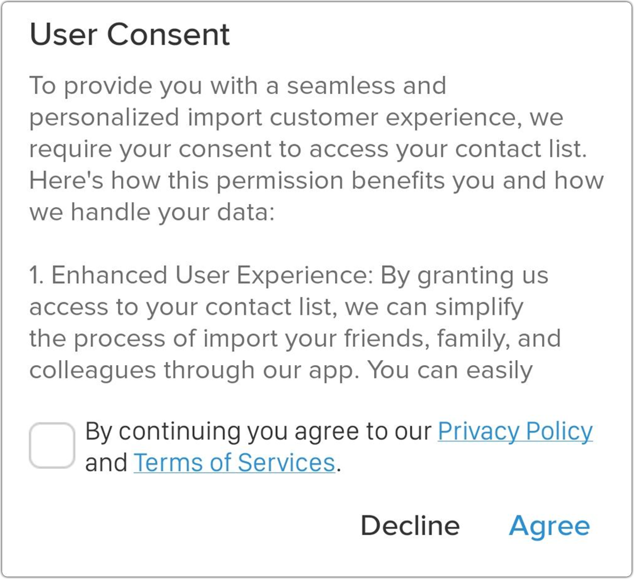 import_user_consent.png