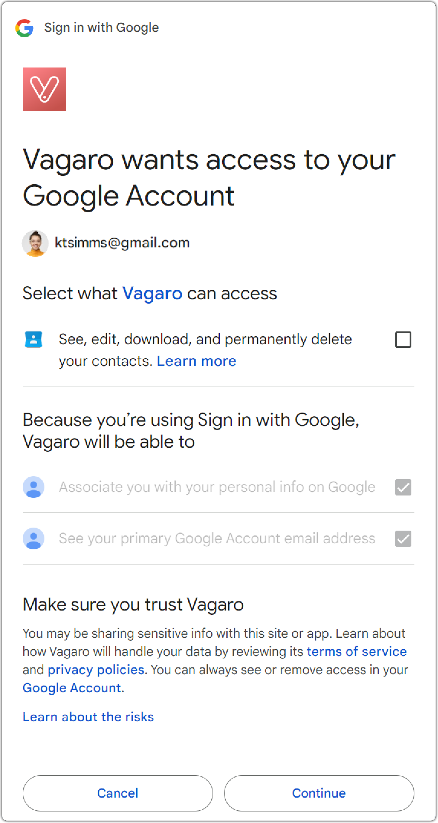 gmail_allow_vagaro.png