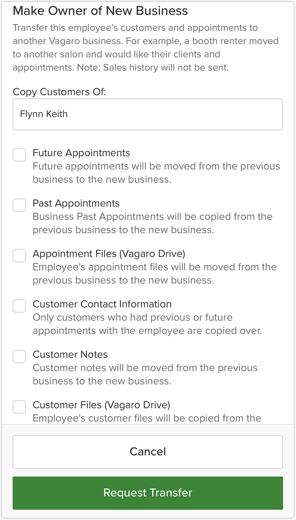 copy_customer_new_business_vpro_2x.png