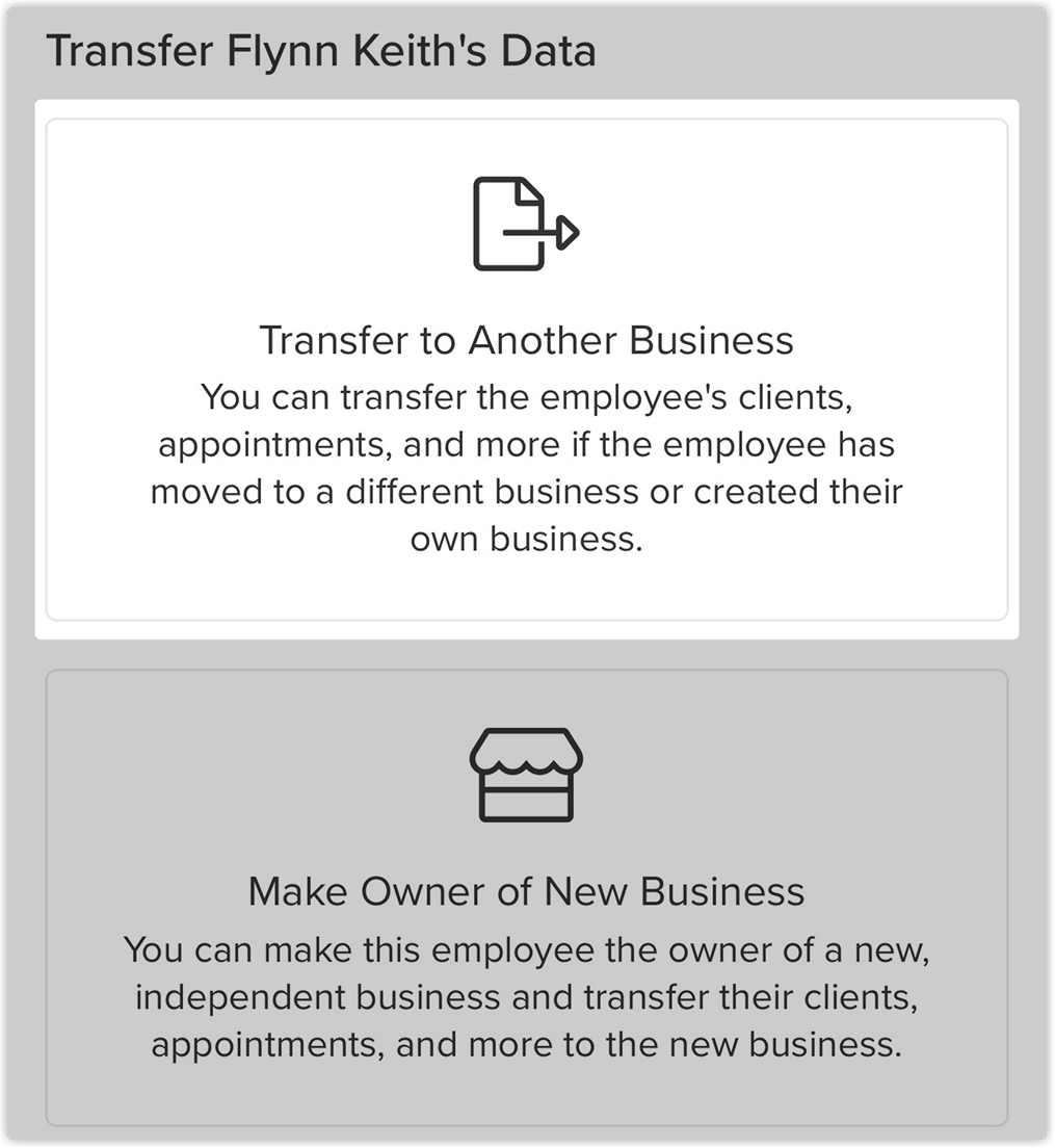 transfer_to_other_business_vpro_2x.png