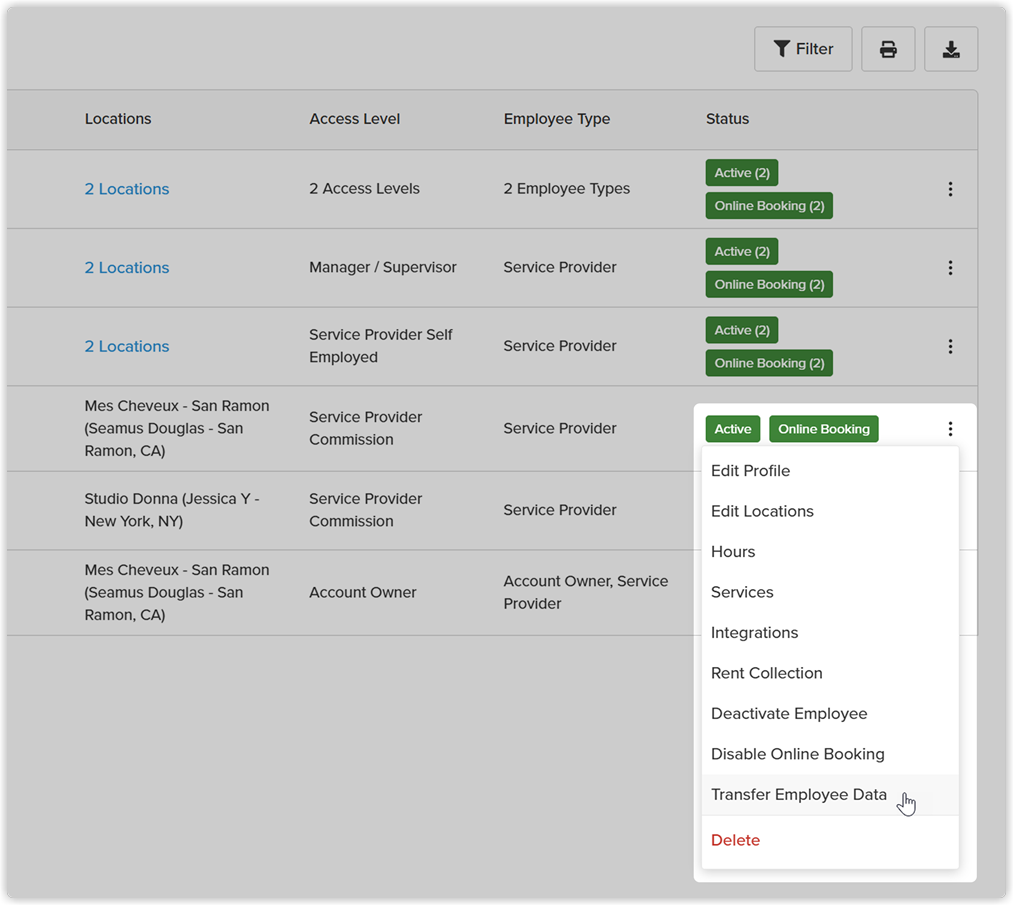 transfer_employee_data_employee_web_2x.png