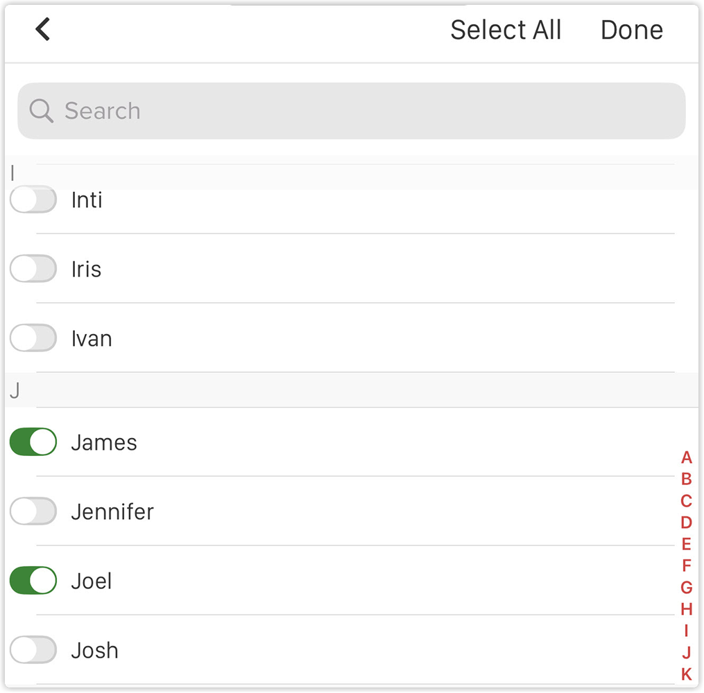 select_contacts_vpro_2x.png