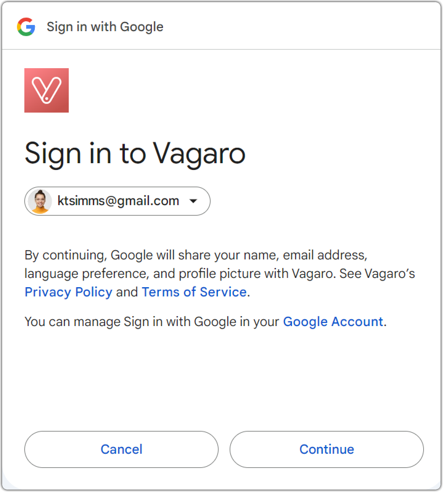 gmail_signin.png