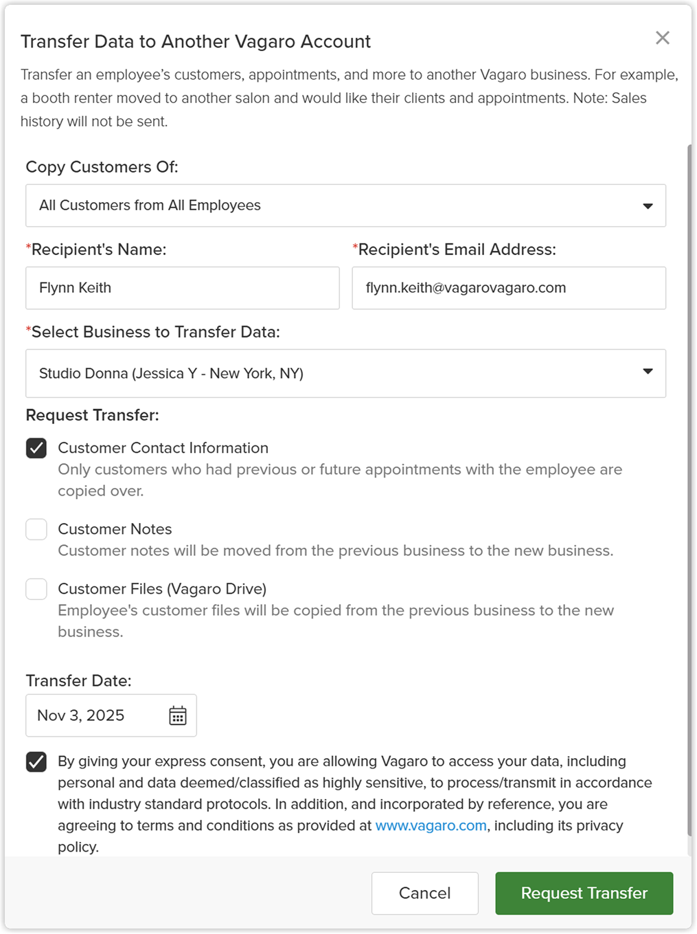 transfer_data_other_account_web_2x.png