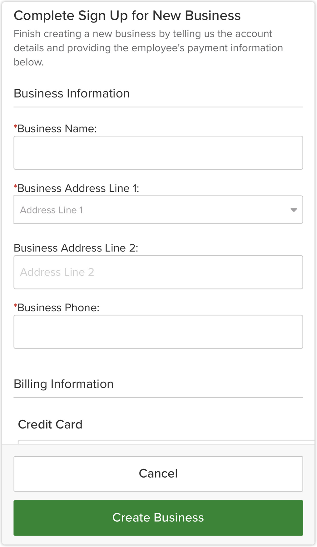 complete_signup_vpro_2x.png