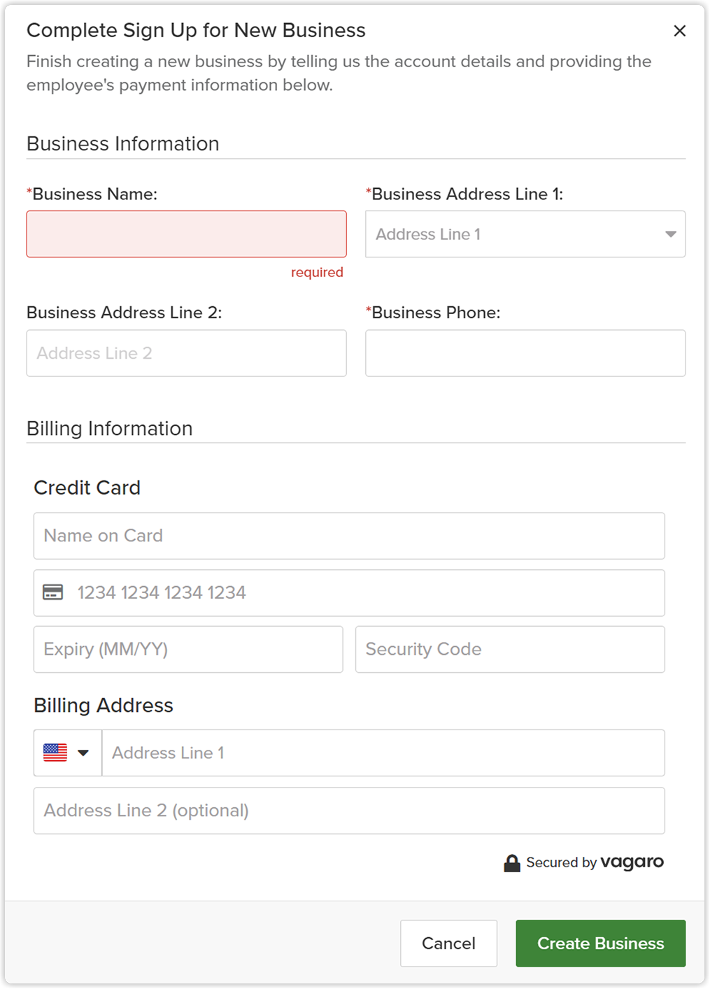 complete_signup_web_2x.png