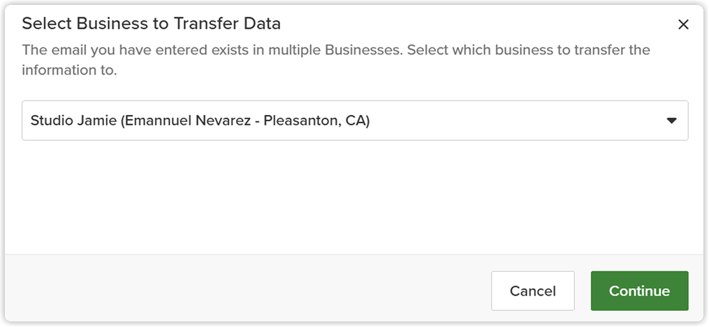 select_business__to_transfer_web_2x.png