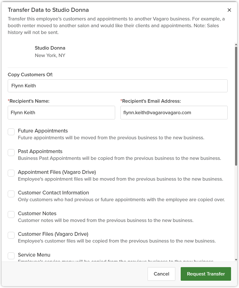 request_transfer_web_2x.png