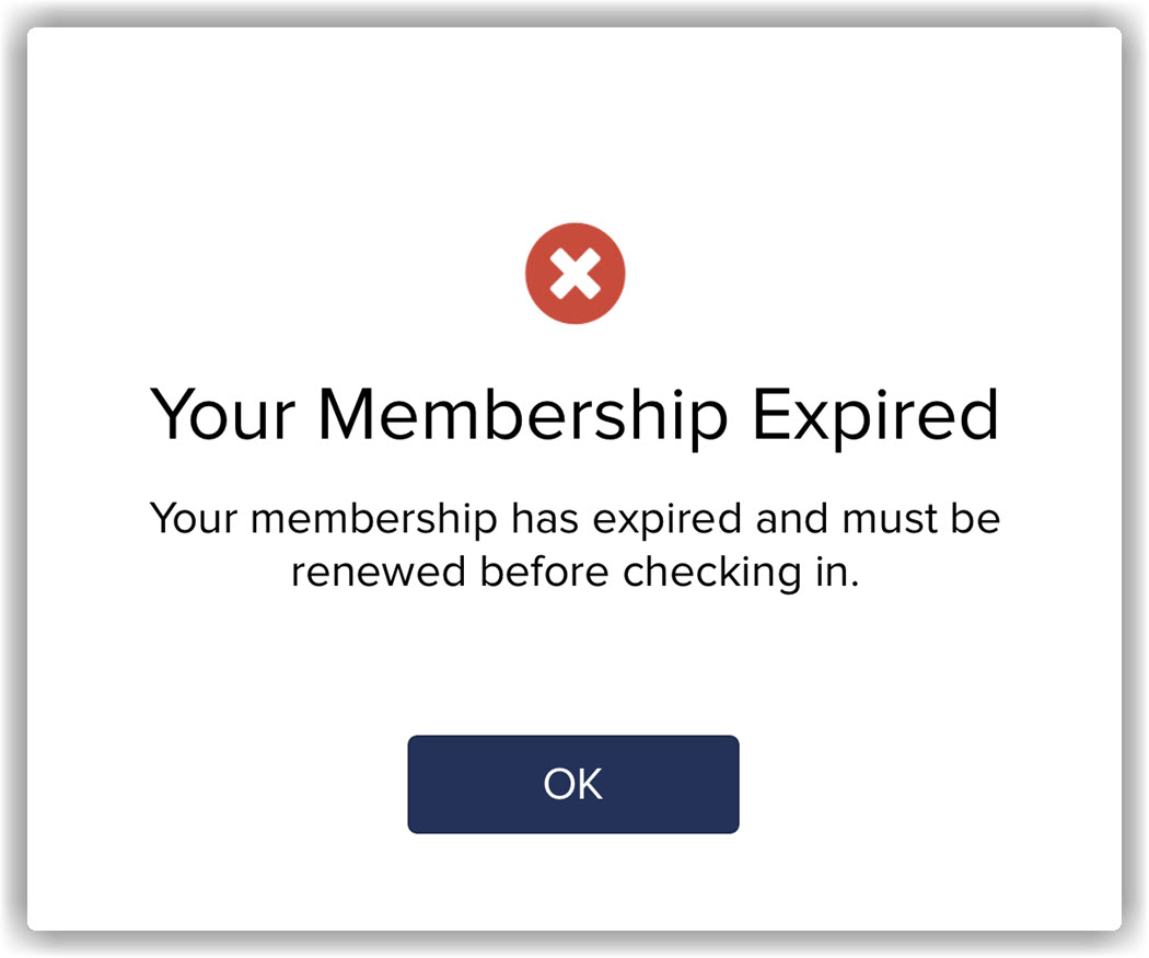 memb_exp_no_online_buy_2x.png
