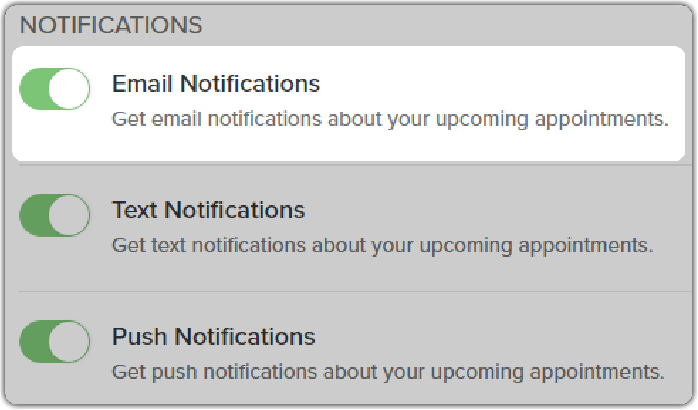 notification_email.png