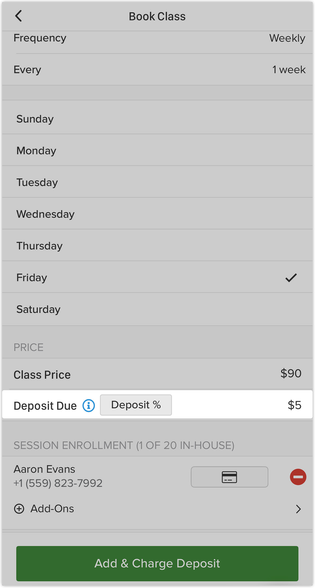 enter_deposit_due_class_vpro_2x.png