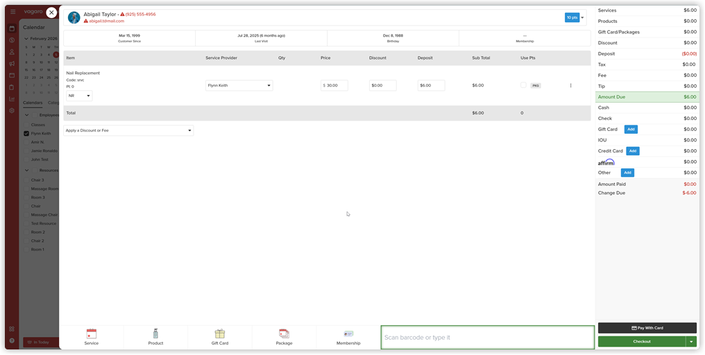 checkout_popup_appointment_deposit_web_2x.png