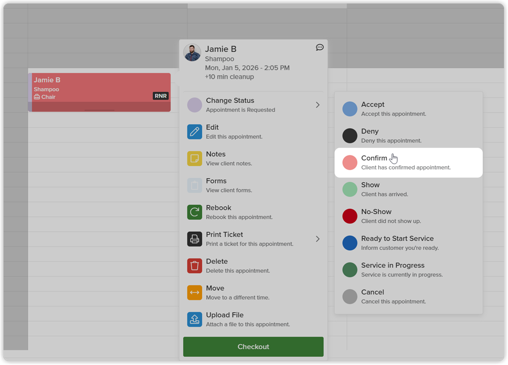 confirm_appointment_web_2x.png