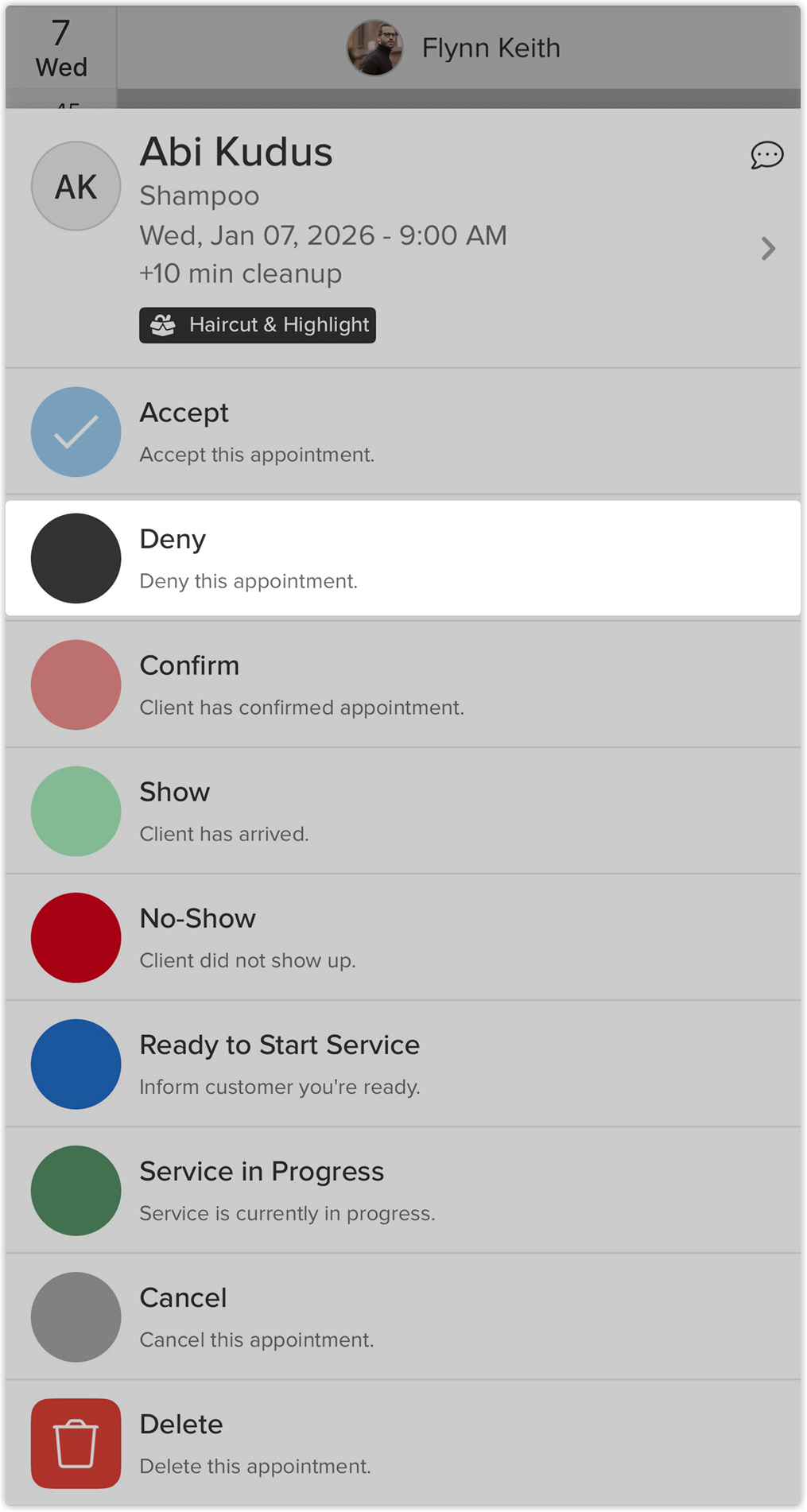 deny_appointment_vpro_2x.png
