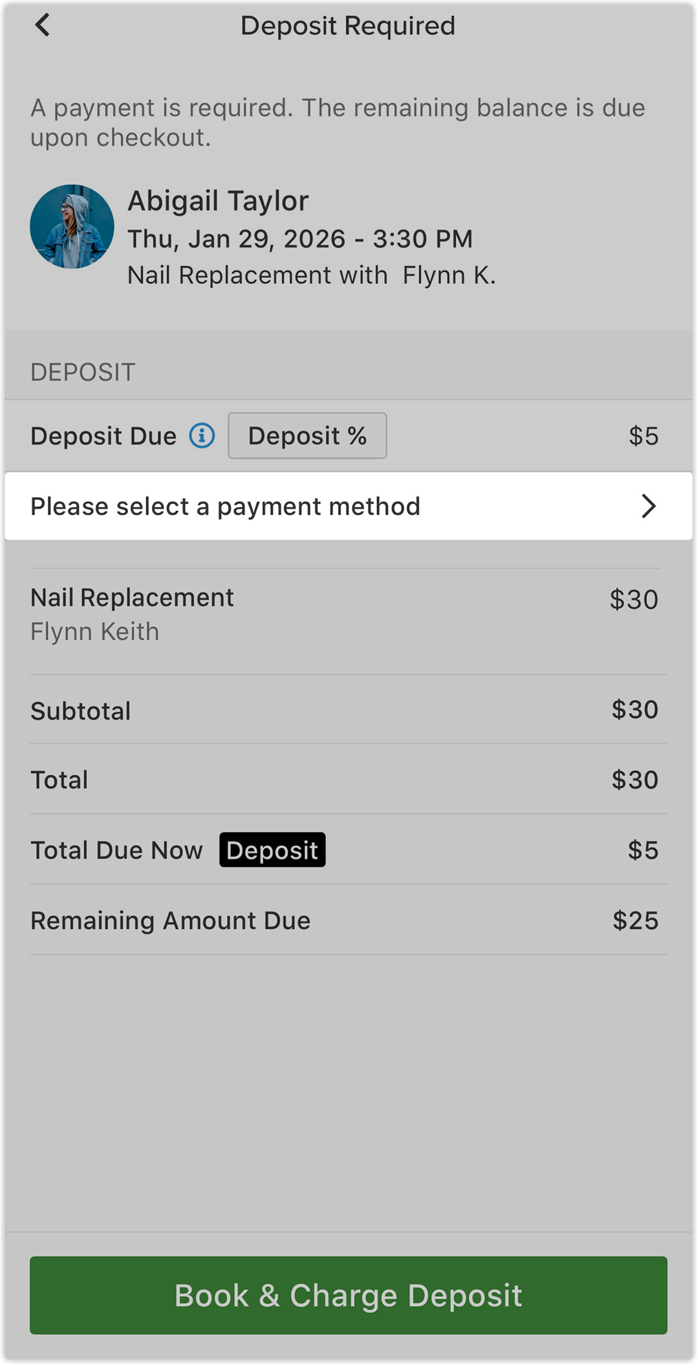 select_payment_method_appointment_depsoit_vpro_2x.png