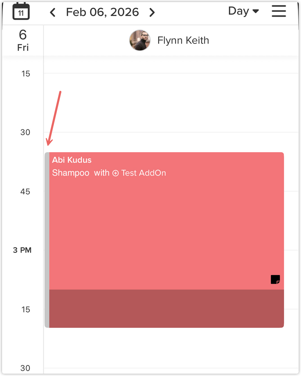 completed_appointment_vpro_2x.png