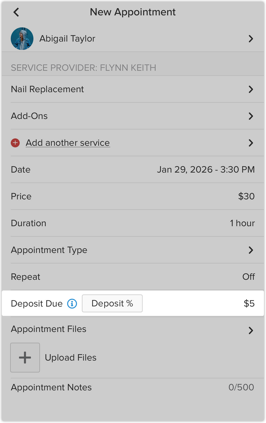 enter_deposit_due_appointment_vpro_2x.png
